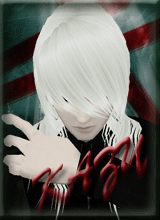 kazuyaSAMURAI