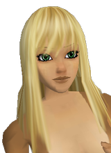 Guest_Blankablond