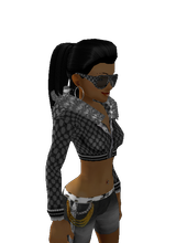 Guest_XxThugMissxX