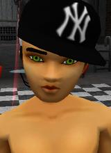 Guest_james7812