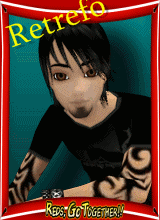 retrefo