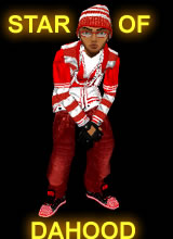 StarofdaHood_disabled_24506007