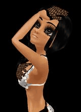 Guest_OlenMariann