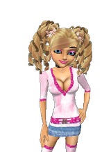 Guest_Malfluvr