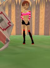 Guest_shaemonkey