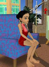 Avatar pic