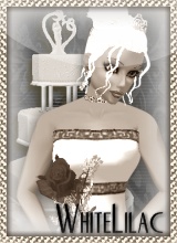 WhiteLilac