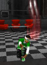 Guest_gendc92