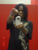 Guest_gendc92