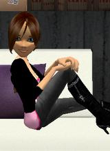 Guest_GurlStrange