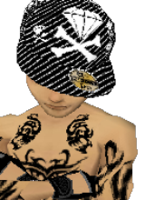 Guest_ValentinoOo99guy