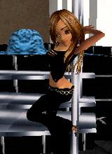 Guest_mizzfaistytinkerbell