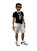Guest_Phirlie