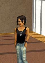 Guest_varun12345