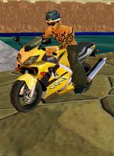 Natedogg80