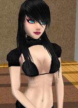LisaVicious