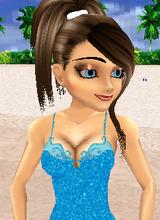 Guest_Sharonha