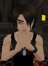 Guest_MortasPendragon
