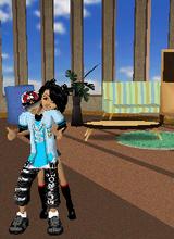 Guest_Eri305