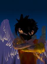 Guest_scribbles69