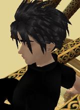 Guest_horacesc