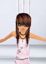 Guest_xcharlixbbzx
