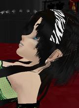 Guest_mightybooshemo