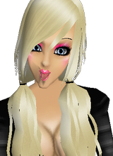 Guest_Davidia85