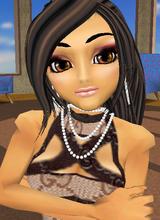 Guest_CammyRose