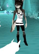 Guest_lilpuppy621