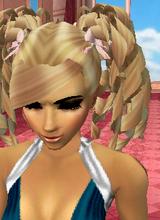 Guest_xbabydimex
