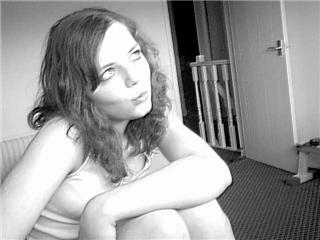 Guest_xemoxbabiixInix