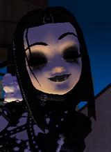 Guest_666Gothicbabe