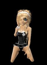 Guest_XxKissesXfromXxTink