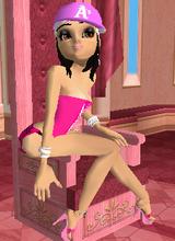 Guest_AishaStyle