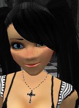 Guest_Tamoray