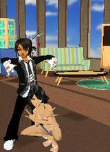Guest_Kemneville