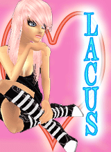 Guest_LacusPinkPrincess