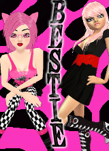 Guest_LacusPinkPrincess