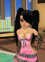 Guest_Aioca