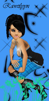 Guest_Rawzlyyn