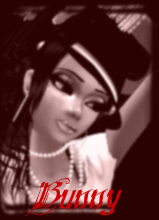 Guest_bunny704