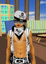 Guest_xxtyrell22xx