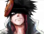 Guest_GhettoAnime2