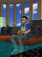 Guest_Andrebay34