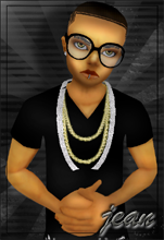 Guest_jean280492