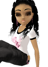 Guest_sexyteddybear101