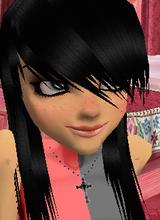 Guest_sandy2uand4u