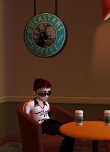 Guest_uniqueali