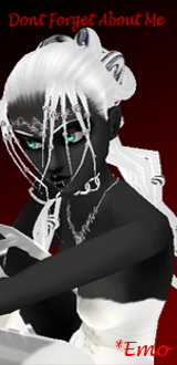 EmoInChains